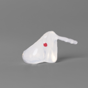 Protectores para oído de DORMIR – Hecho a la Medida