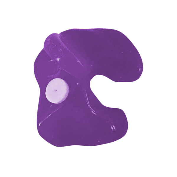 Protectores para oído para RUIDO/MÚSICA – Hecho a la Medida