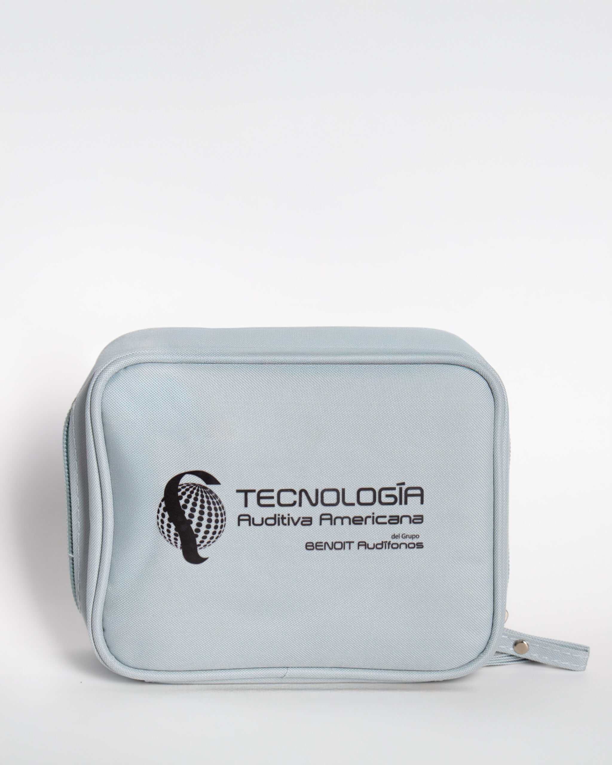 Kit de limpieza para audífonos